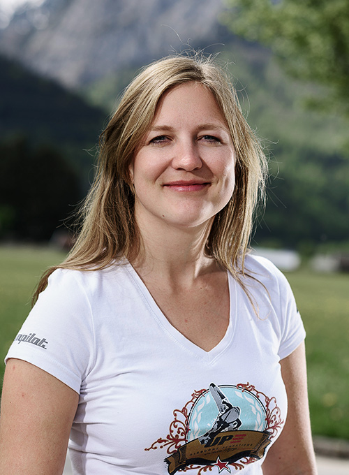 Annalena