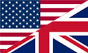 Language English