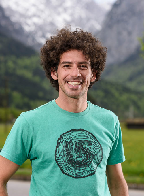 Ernesto