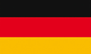 Language German