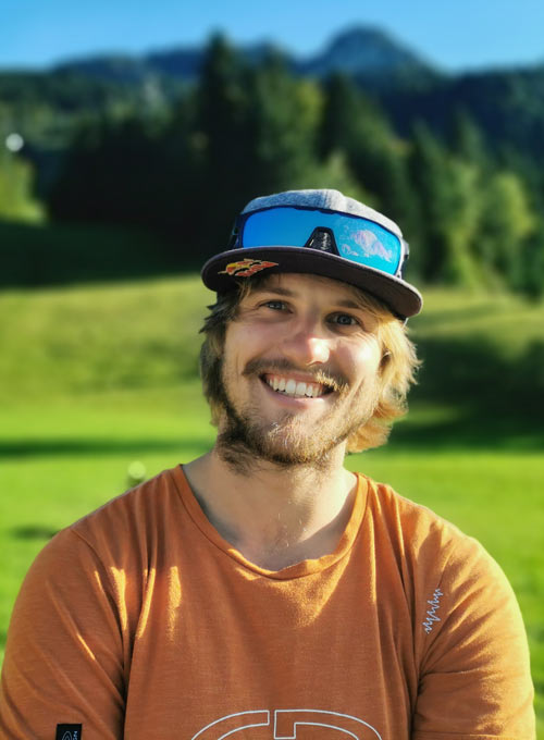 Jakob