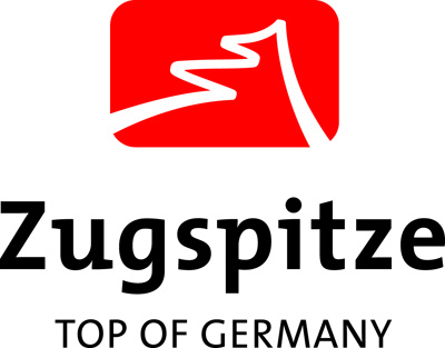 Logo - Bayerische Zugspitzbahn