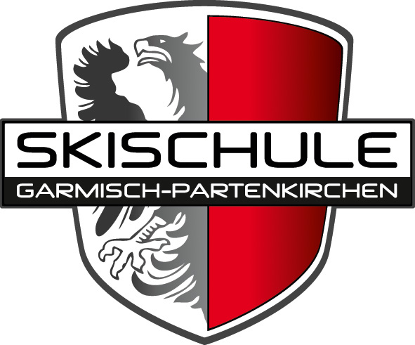 Logo - Skischule Garmisch-Partenkirchen