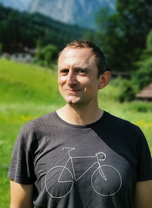 Marc